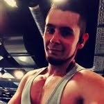 Marvin Geest - @geestmarvin - Instagram