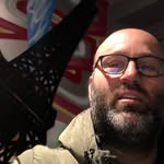 Marvin Geestman - @marvingeestman - Instagram
