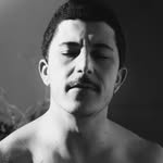 Marvin Gerlach - @marvingee94 - Instagram