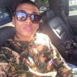 Marvin Grimes - @marvin.gee_ - Instagram