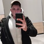 Marvin Grosch - @marvin_gee_90 - Instagram