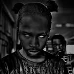 MARVIN KOTW3💫💫💫 - @_marvin_gee_ - Instagram