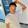 MARVIN KOTW3 💫💫💫 - @marvin_gee - TikTok