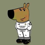 Marvin🇸🇻 - @marvin_geeked - Instagram