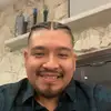 marvingee1 - @marvingee1 - TikTok