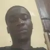 marvingee - @creative112373 - TikTok