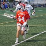 gentry - @marvin_gentry101 - Instagram