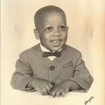 Marvin Gentry - @gentry.marvin - Instagram
