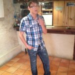 Marvin Gentry - @spuggeis - Instagram