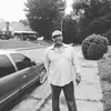 Marvin Gentry - @marvin.gentry5 - TikTok
