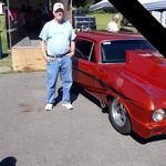 Marvin Gentry - @marvin.gentry.5836 - Instagram