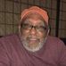 Marvin Gentry - Facebook