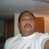 Marvin Gentry - @marvingentry05 - TikTok