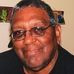 Marvin Gentry - Facebook