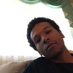 Marvin Gentry - @mlggentry199236 - Instagram