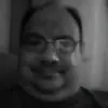 marvingentry8 - @marvingentry8 - TikTok