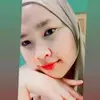 MarvinGentry - @eastoadseq9 - TikTok