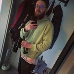 Marvin Gerber - @marvin_ger - Instagram