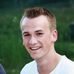 Marvin Gerber - Facebook