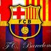 Marvin Gerber - Facebook