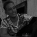Marvin Gerber - Facebook