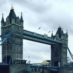 marvin gerber - @marv_765_ - Instagram