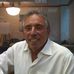 Marvin Gerber - Facebook
