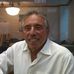 Marvin Gerber - Facebook