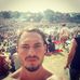 Marvin Gerber - Facebook