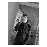 Marvin Gerber - @gerber_marvin - Instagram
