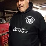 marvin gerber - @gerbermarvin - Instagram