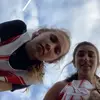 Marvin - @marvin_gerber - TikTok