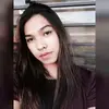 germanmarvin17 - @germanmarvin17 - TikTok