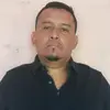 germanmarvinchamu - @germanmarvinchamu - TikTok