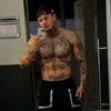 Marvin676Kaiserslautern - @marvingermann - TikTok