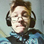Marvin | 15 | German - @follow.marvin - Instagram