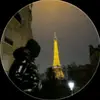 Marvin Deutschlandcss1 - @marvin.german1 - TikTok