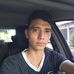 Marvin German - Facebook