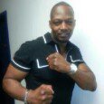 Marvin German - @raycl550 - Instagram