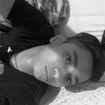 marvin german - @marvin.ds3 - Instagram