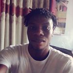 Marvin German - @marvingerma - Instagram