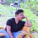 Marvin German - Facebook