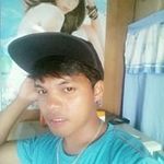 Marvin German Cacatian - @marvincacatian - Instagram