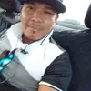 Marvin German - @marvin.german7 - TikTok