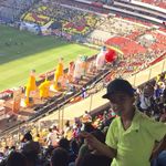 Marvin German Hernandez Esparz - @marvinhe9 - Instagram