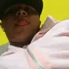 Marvin German Mateo - @marvingermanmateo - TikTok