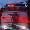 Marvin German Mateo - @marvin.german.mat - TikTok