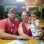 Marvin German Molina - @marvin5986 - Instagram