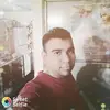Marvin German Molina - @marvingermanmolina - TikTok