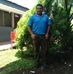 Marvin German Ríos - Facebook